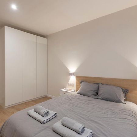 Siesta Apartment Caballerizas Granada Luaran gambar