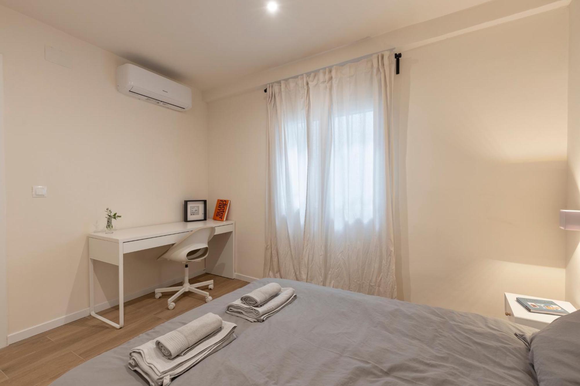 Siesta Apartment Caballerizas Granada Luaran gambar