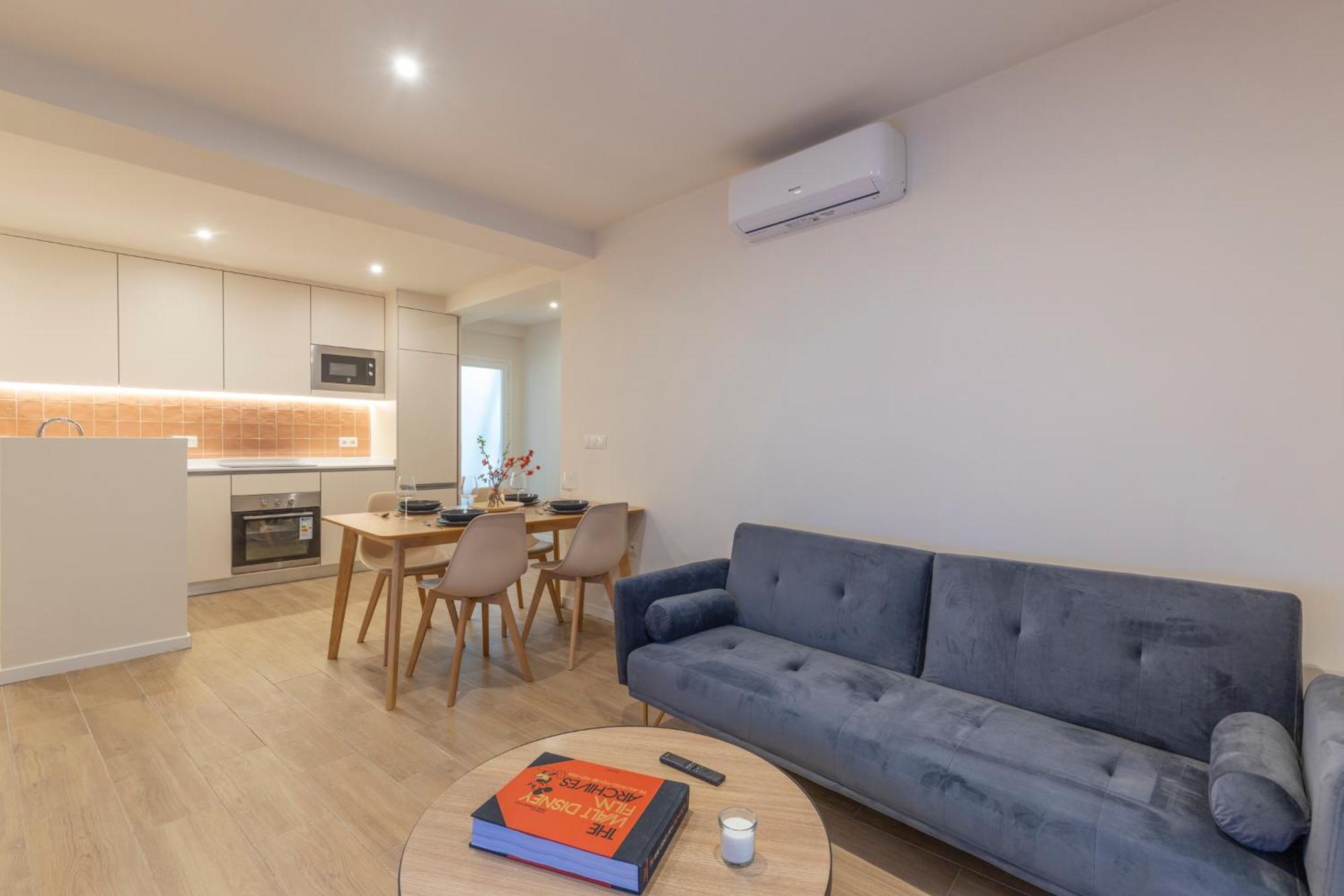 Siesta Apartment Caballerizas Granada Luaran gambar