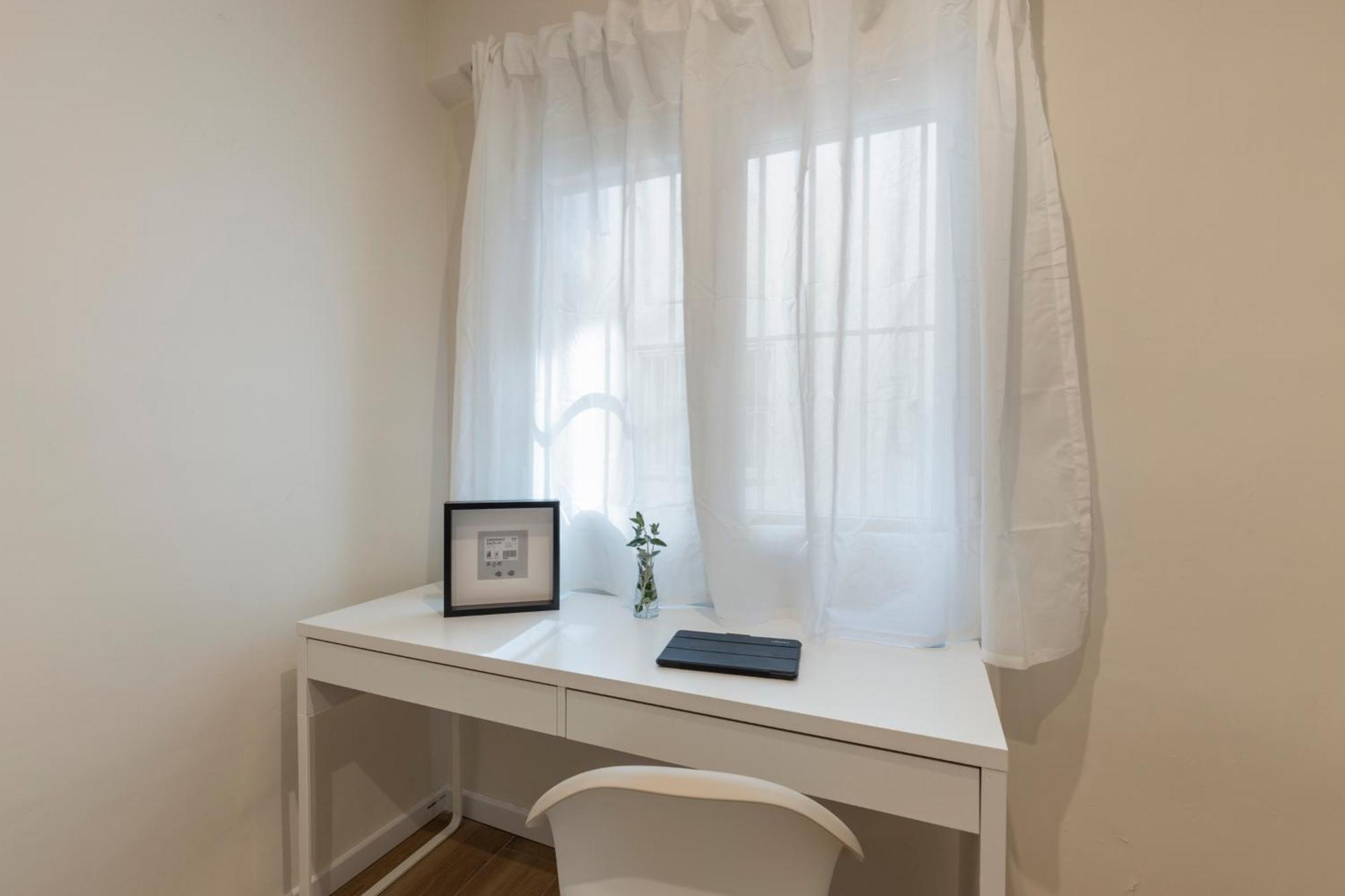 Siesta Apartment Caballerizas Granada Luaran gambar