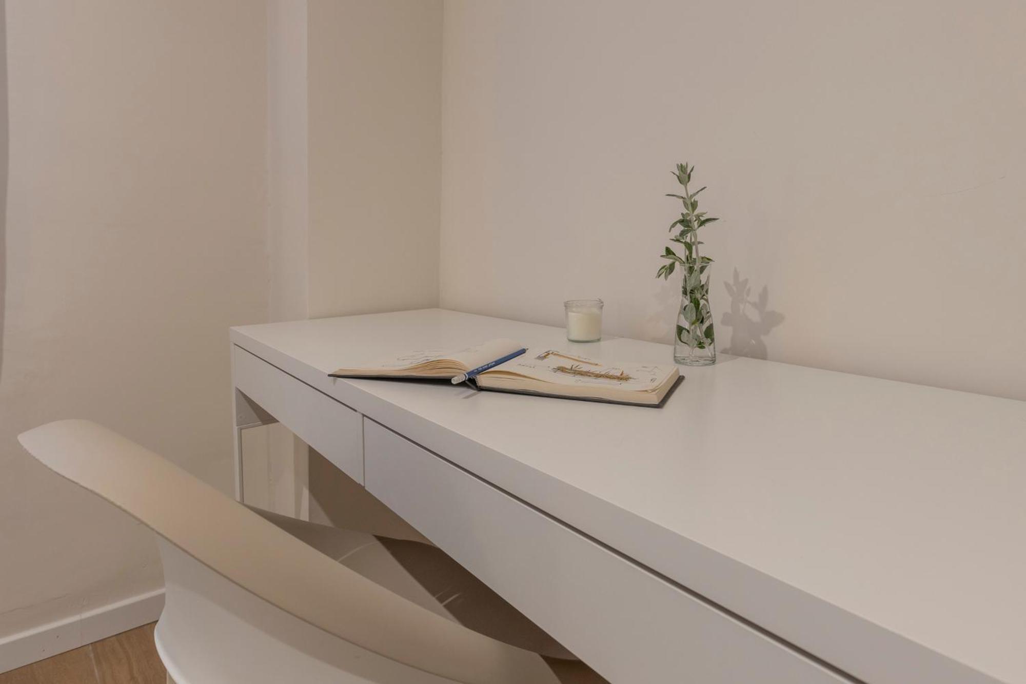 Siesta Apartment Caballerizas Granada Luaran gambar