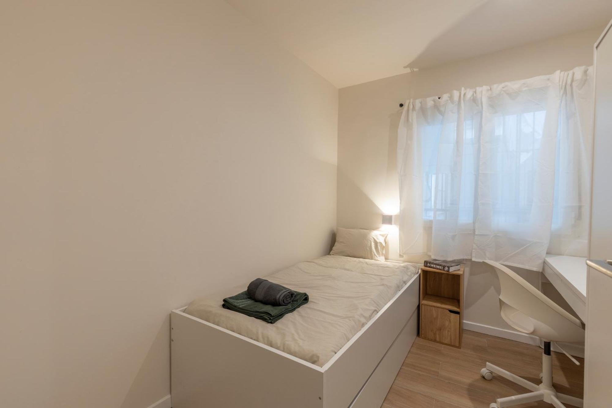 Siesta Apartment Caballerizas Granada Luaran gambar