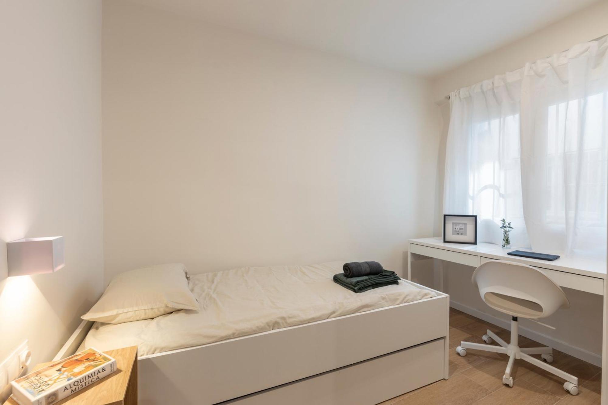 Siesta Apartment Caballerizas Granada Luaran gambar