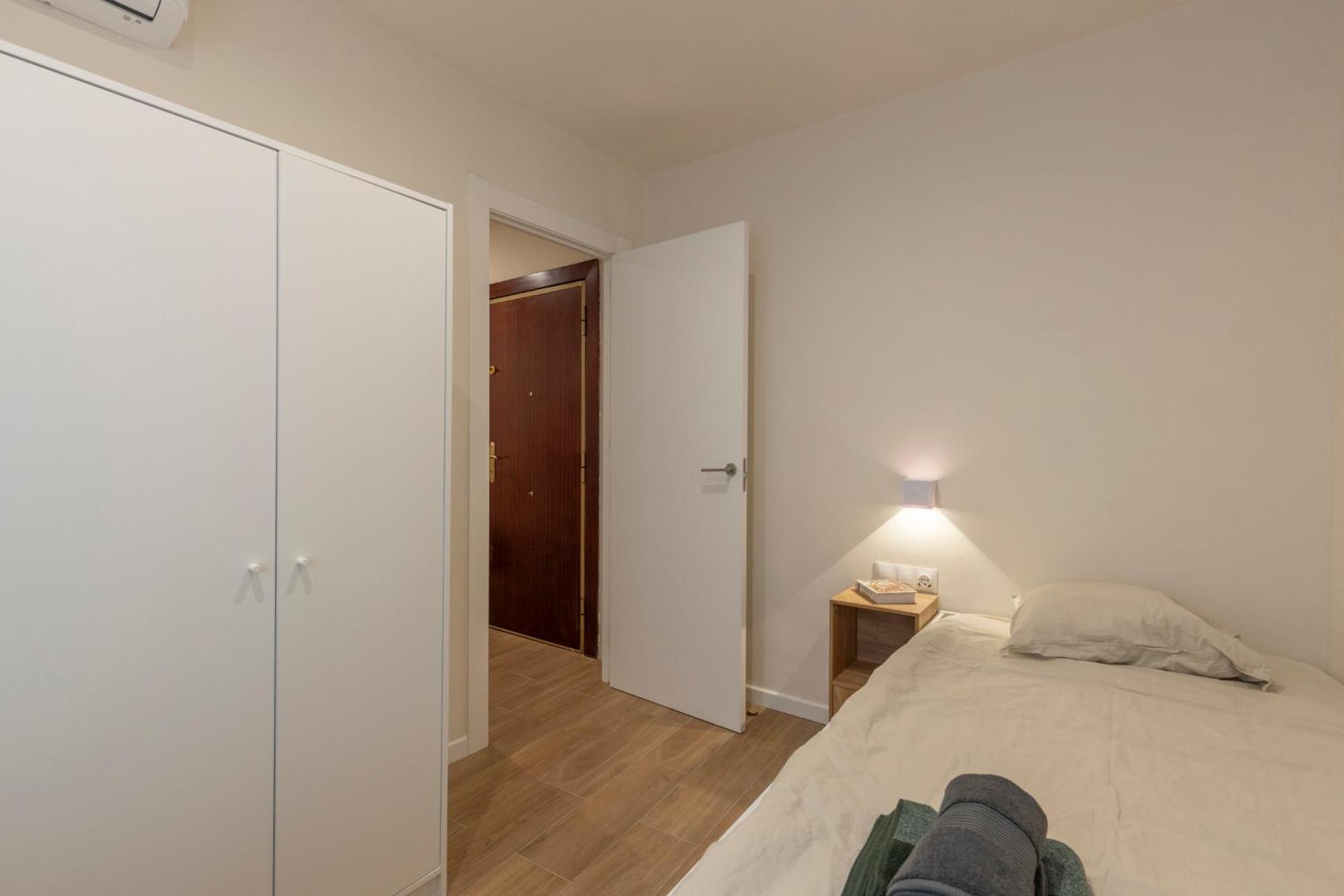 Siesta Apartment Caballerizas Granada Luaran gambar